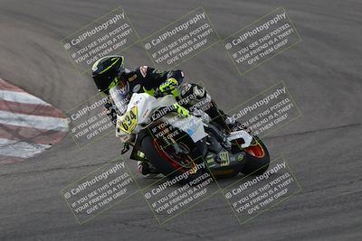 media/Apr-12-2025-CRA (Sat) [[f57db7448a]]/Races/Race 9/